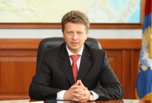 ministr-transporta-rf-maksim-sokolov