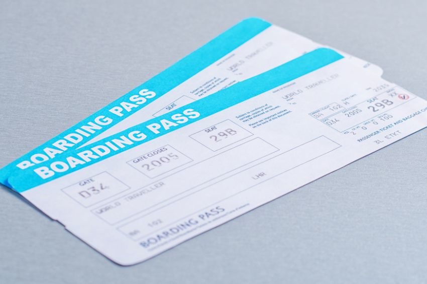  Фото: depositphotos.com