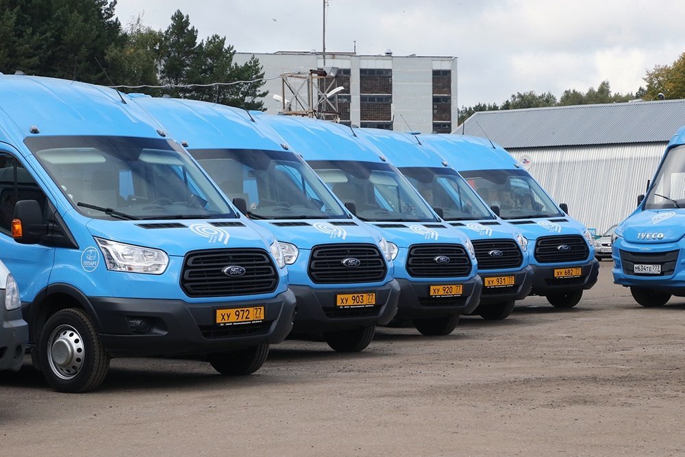  Фото: Аркадий Колыбалов/РГ