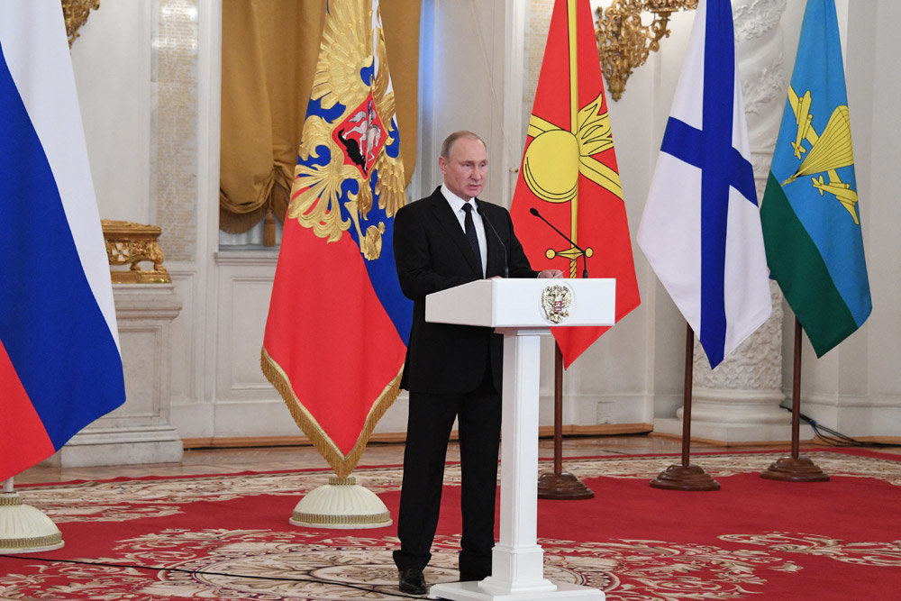 Фото: Григорий Сысоев/РИА Новости Фото: Григорий Сысоев/РИА Новости