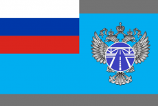 Росавтодор: категорирование, проведение оценки уязвимости, разработка планов обеспечения ТБ автобусных парков, троллейбусно-автобусных парков, троллейбусных и трамвайных парков (депо) больше не требуется!