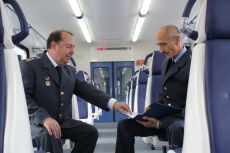 Транспортную безопасность будут проверять по новому