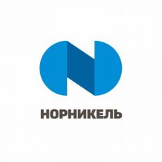 Система безопасности предприятий «Норникеля» получит дополнительный «контур надежности»